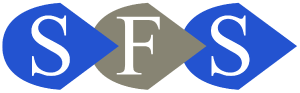 Straight Forward Services